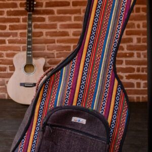 NatureTune Guitar bag