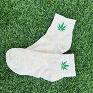 HempHop Socks